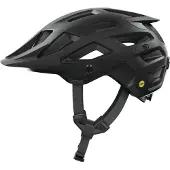 ABUS Moventor 2.0 Mips Mtb-hjelm