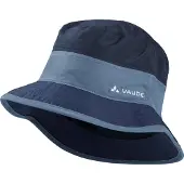 Vaude Lezza Ii Hat
