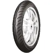 Dunlop D115