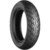 Bridgestone G546