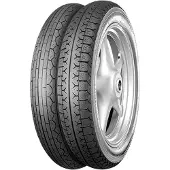 Continental K 112 64h Tl Landevejsdæk