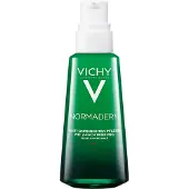 VICHY Normaderm Phytosolution Cream Against Imperfections With Double Action 50ml