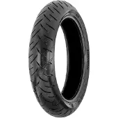 Bridgestone SC 2 F
