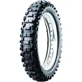 Maxxis M7314 Maxxcross K
