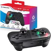 Oniverse Trådløs Gamepad Til Nintendo Switch