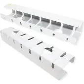 Roline cable organizer