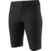 Dynafit Transalper Dynastretch Shorts