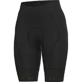 ALÉ Pr-e Strada 2.0 Shorts Uden Seler