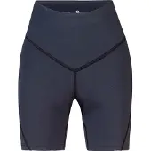 Rafiki Vita Ctn Korte Leggings