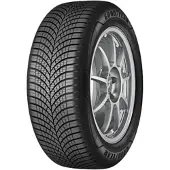Goodyear Vector 4Seasons Cargo