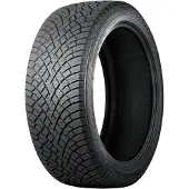 Nokian Hakkapeliitta R5 SUV