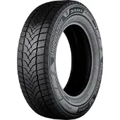Bridgestone Duravis VAN Winter