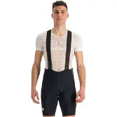 Sportful Classic Cykelshorts