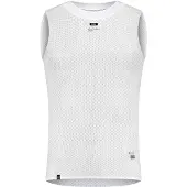 Gobik Second Skin Ærmeløs Baselayer