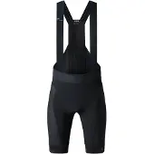 Gobik Absolute 6.0 K10 Cykelshorts