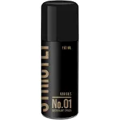 Van Gils Strictly No1 Deodorant Spray - 150 ml