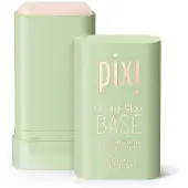 Pixi On-the-Glow BASE Foundation stick 19 g Porcelain