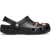 Crocs Classic Jewel Træsko