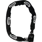 ABUS 1190/120 X-plus Kædelås