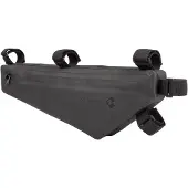 M-Wave Rough Ride Ii Triangle Rammepose 2.1l