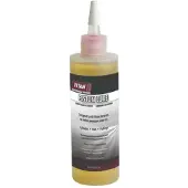 Titan Life Tepalas Titan Piston Lube