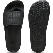 Puma Leadcat 2.0 Sandals, Shoes, Black, 51