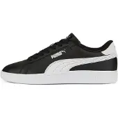 Puma Smash 3.0 L Jr Sko