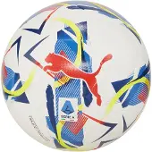 Puma Orbita Serie A Hyb Fodbold