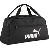 Puma Phase Small Taske