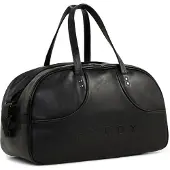 Puma x HYROX 38L Grip Bag, Accessories, Black, OSFA