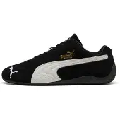 Puma Speedcat OG Sneakers Unisex, Shoes, Black/White, 41