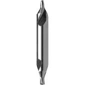 RUKO Din333/hss Ø 6.3 Mm Centerbor