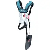 Makita 122906-3, 1 stk