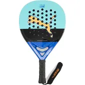 Puma Nova Court Padelketcher