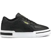 Puma Ca Pro Classic Sko