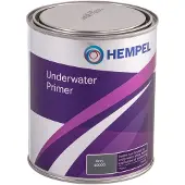 Hempel Undervandsgrunder 26030 2.5l