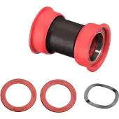 Fsa Pf30 Mtb Bb-pf7000 Krankboks