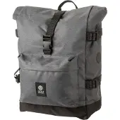 Agu H20 Roll Top Sidetasker