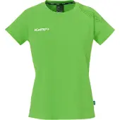 Kempa Core 26 T-shirt Med Korte ærmer