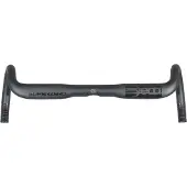 Deda Superzero Gravel Styr