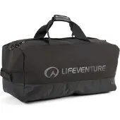 Lifeventure Expedition Duffle 100 L sort