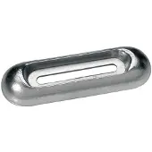 Talamex Magnesiumanode Med Skrue