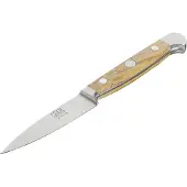 Güde Alpha Paring Kniv 8 Cm