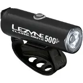 Lezyne Classic Drive 500+ Forlygte