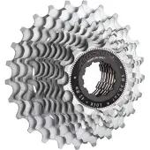 Miche Shimano Kassette