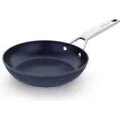 Monix M221228 Diamond 28 Cm Stegepande