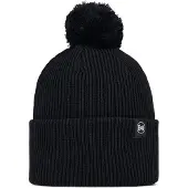 Buff Knitted Beanie