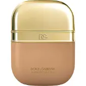 Dolce&Gabbana Blueberry Nutri-Tint Flydende foundation 30 ml Nr. 18N - Medium