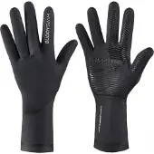 Buddyswim Trilaminate Warmth 2.5 Mm Neoprenhandsker