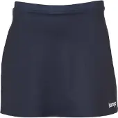 Kempa Logo Shorts